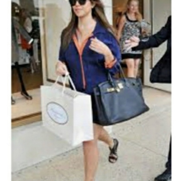 givenchy rubber jelly cage lace up sandals sz 39 usa 8.5 - Picture 12 of 13